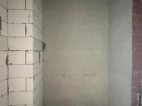 квартира за адресою Незалежності України вул., 54