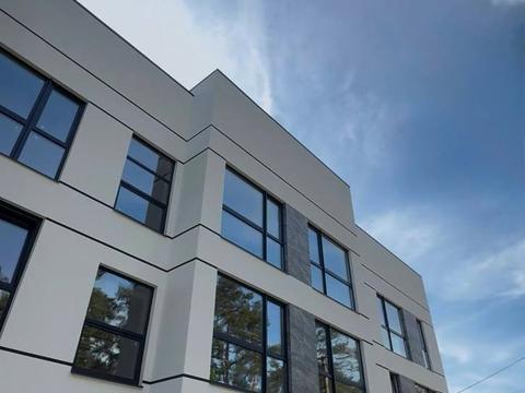 квартира за адресою Незалежності України вул., 54