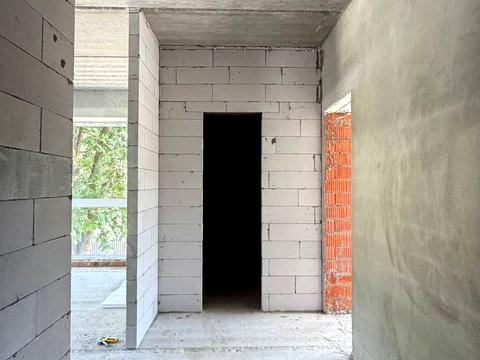 квартира за адресою Незалежності України вул., 54