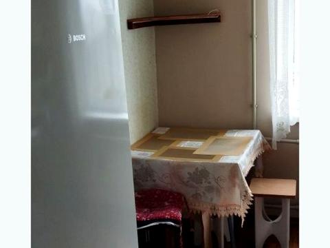 квартира за адресою Одеса, Сім'ї Глодан вул., 23