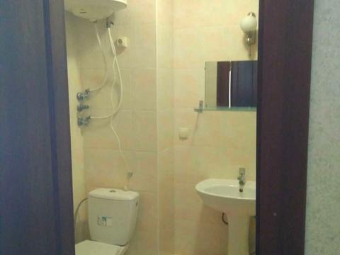 квартира за адресою Одеса, Сім'ї Глодан вул., 23