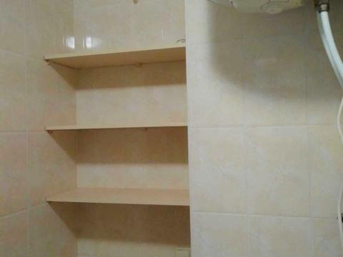 квартира за адресою Одеса, Сім'ї Глодан вул., 23