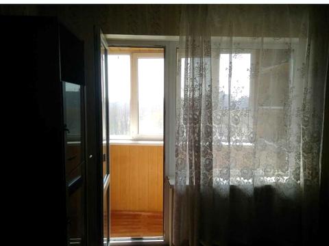квартира за адресою Одеса, Сім'ї Глодан вул., 23