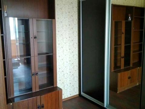 квартира за адресою Одеса, Сім'ї Глодан вул., 23