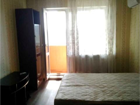 квартира за адресою Одеса, Сім'ї Глодан вул., 23