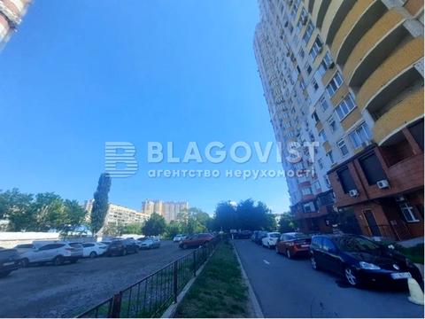 квартира за адресою Петра Калнишевського вул. (Михайла Майорова), 7