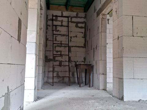 будинок за адресою Львів, Розточчя вул.