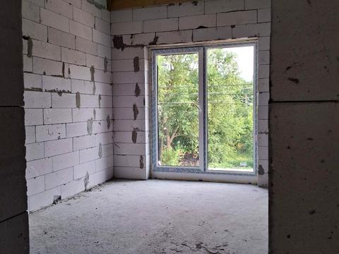 будинок за адресою Львів, Розточчя вул.