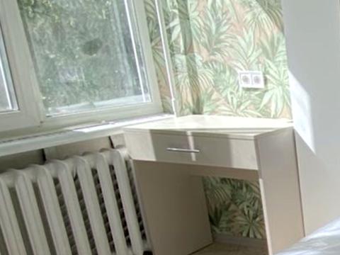 квартира по адресу Митрополита Василия Липковского ул. (Урицкого), 15