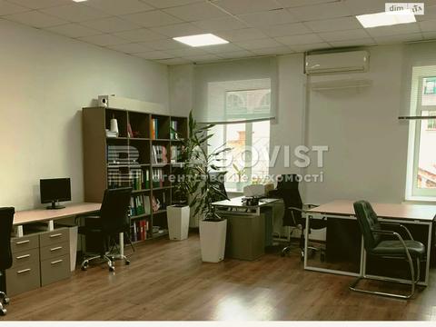 комерційна за адресою Спаська вул., 31б