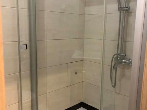 квартира за адресою Дмитра Луценка вул. (Крейсера "Аврора"), 10