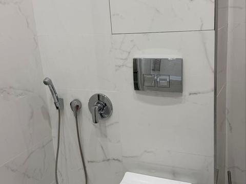 квартира за адресою Трускавецька вул., 8