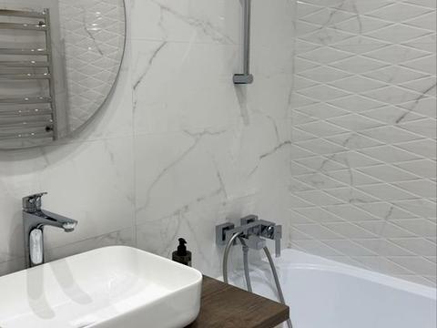 квартира за адресою Трускавецька вул., 8