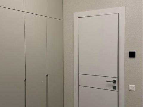 квартира за адресою Трускавецька вул., 8