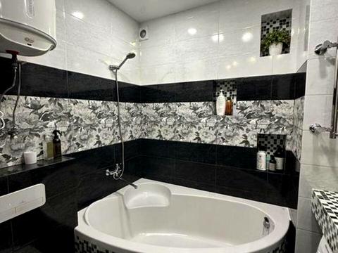 квартира за адресою Київ, Регенераторна вул., 4 к1