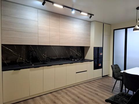 квартира за адресою Героїв Крут вул., 8