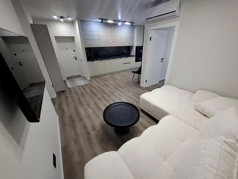 квартира за адресою Героїв Крут вул., 8