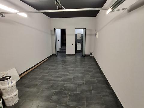 квартира за адресою Героїв Крут вул., 8
