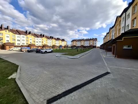 квартира за адресою Героїв Крут вул., 8