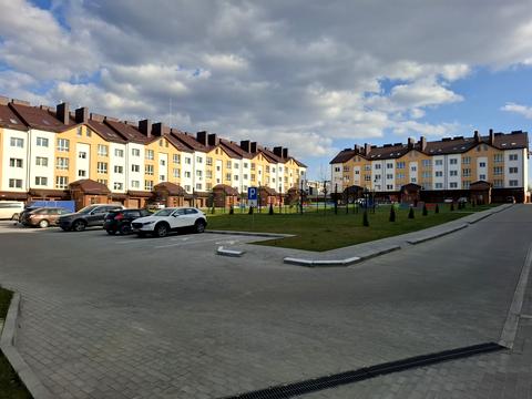 квартира за адресою Героїв Крут вул., 8