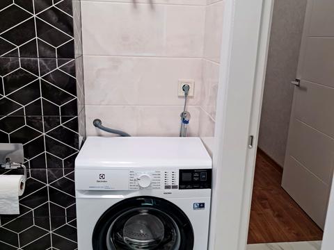 квартира за адресою Петропавлівська вул., 40