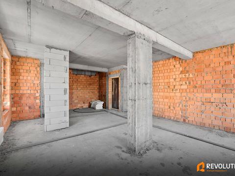 квартира по адресу Героїв Крут ул., 4