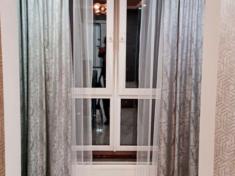 квартира за адресою Петропавлівська вул., 40