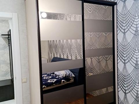 квартира за адресою Петропавлівська вул., 40