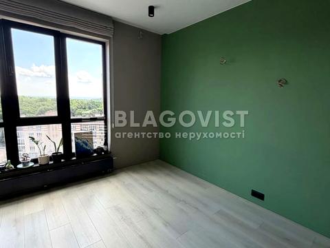 квартира по адресу Метрологическая ул., 25