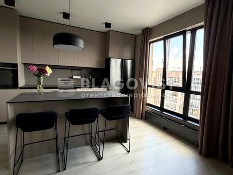 квартира по адресу Метрологическая ул., 25