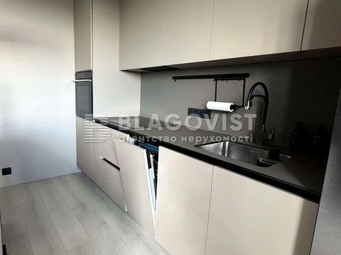 квартира по адресу Метрологическая ул., 25