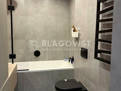 квартира по адресу Метрологическая ул., 25