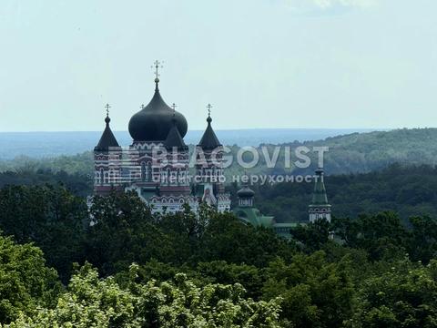 квартира по адресу Метрологическая ул., 25