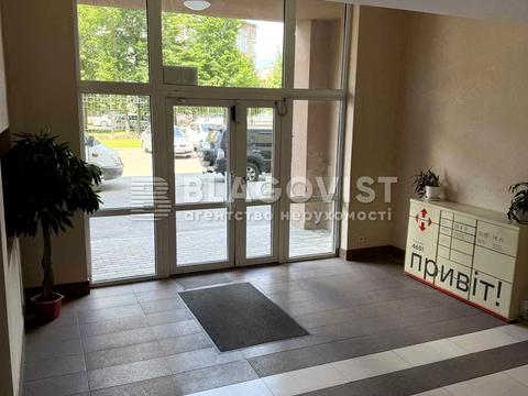 квартира по адресу Метрологическая ул., 25