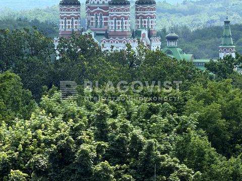 квартира по адресу Метрологическая ул., 25