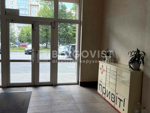 квартира по адресу Метрологическая ул., 25