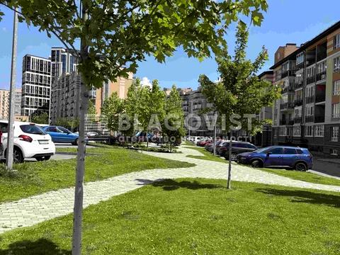 квартира по адресу Метрологическая ул., 25
