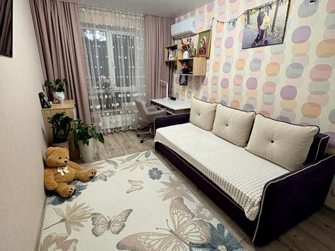 квартира за адресою Чубинського вул., 8-А