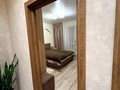 квартира за адресою Чубинського вул., 8-А