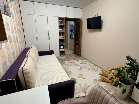 квартира за адресою Чубинського вул., 8-А