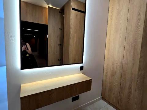 квартира за адресою Дніпро, Набережна Перемоги вул., 128