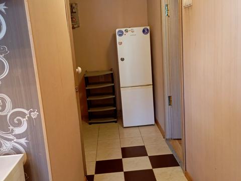 квартира за адресою Одеса, Артура Савельєва вул. (Черняховського), 12а