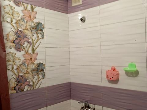 квартира за адресою Одеса, Артура Савельєва вул. (Черняховського), 12а