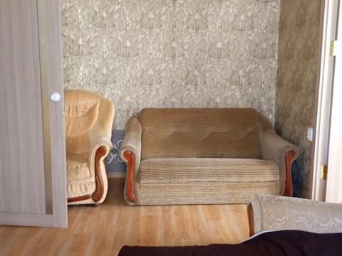 квартира за адресою Одеса, Артура Савельєва вул. (Черняховського), 12а