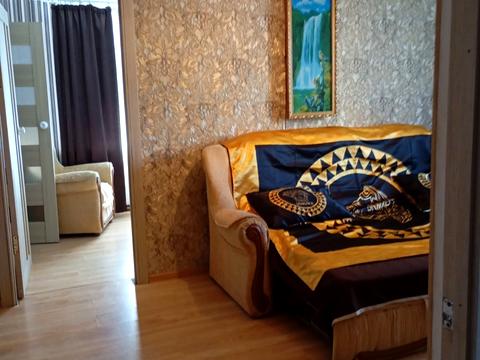 квартира за адресою Одеса, Артура Савельєва вул. (Черняховського), 12а