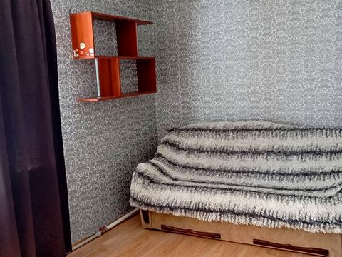 квартира за адресою Одеса, Артура Савельєва вул. (Черняховського), 12а