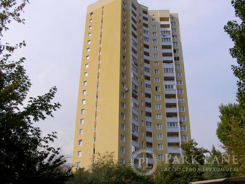 квартира за адресою Європейського Союзу просп. (Правди), 5-Б