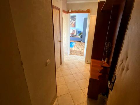 квартира по адресу Жилянская ул., 45