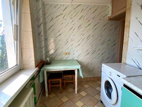квартира по адресу Жилянская ул., 45