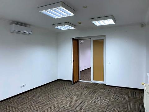 комерційна за адресою Миколи Пимоненка вул., 13